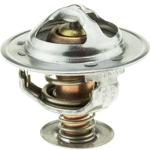 MOTOR RAD AM 7442-180 FAIL SAFE THERMOSTAT