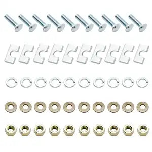 BRACKET KIT