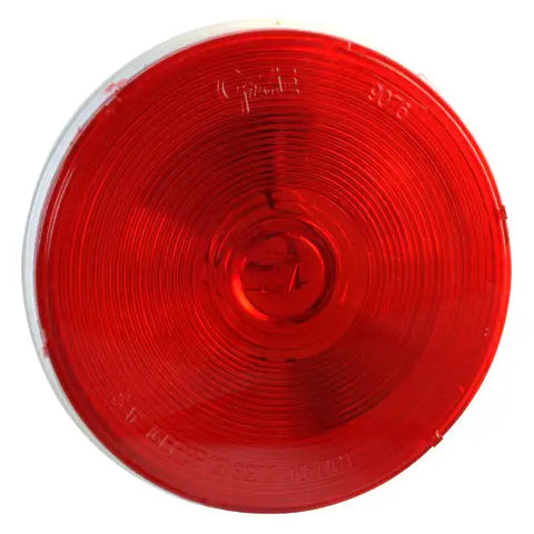 TORISON MT.LEXAN SLD LAMP