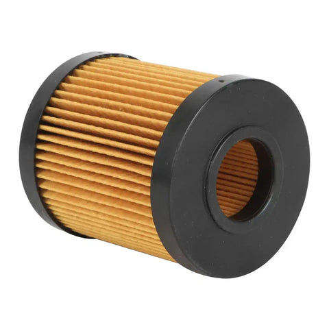 K&N FILTER SO-7023 OIL FILTER