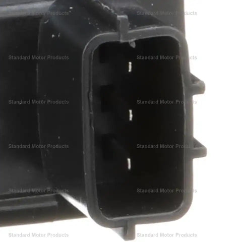 TSERIES COIL ON PLUG