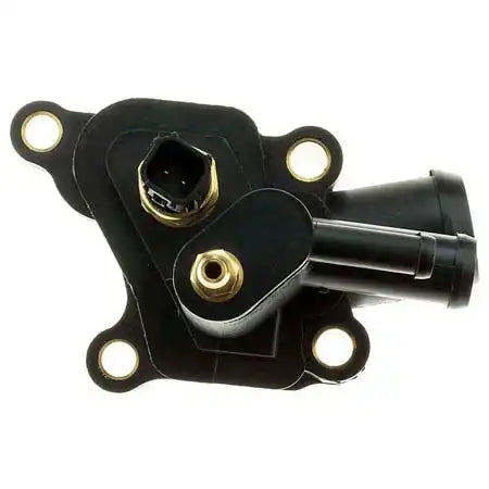MOTOR RAD AM CH5636 COOLANT HOUSING