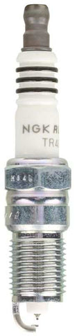 NGK 97100 NGK RUTHENIUM HX SPARK PLUG