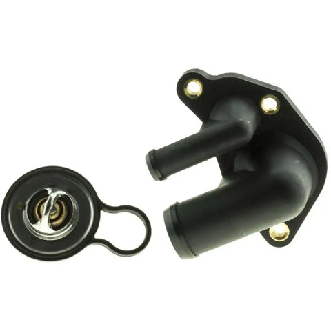 MOTOR RAD AM 5591KT THERMOSTAT KIT