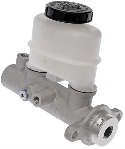 DORMAN M390007 NEW MASTER CYLINDER