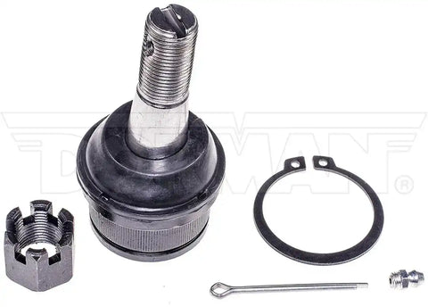 AEROQUIP FCM3685 ALLEN HEAD PIPE PLUG