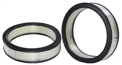 WIX FILTR LD 42095 AIR