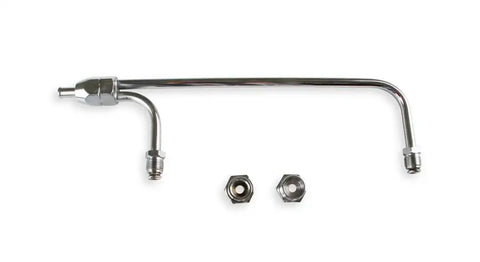 GAS3310-3/8