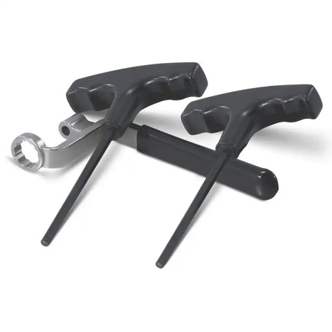 PROFORM 66780 VALVE LASH WRENCH SET
