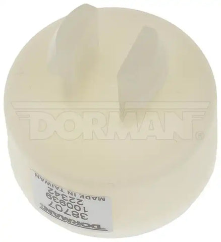 DORMAN 38707 TAILGATE BUSHING