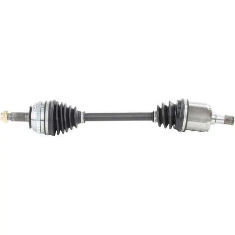 NEW CV AXLE