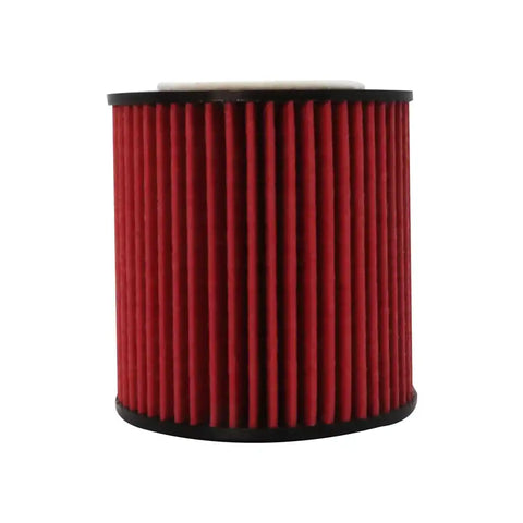 K&N FILTER HP-7044 OIL FILTER