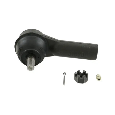 MOOG ES3631 TIE ROD