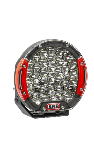 Black Horse Offroad 17NI22MSS Grille Guard Polished Stainless Steel Modular 1-1/2