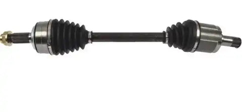 A1 REMFG INC 66-4339 NEW CV AXLE ASSEMBLY