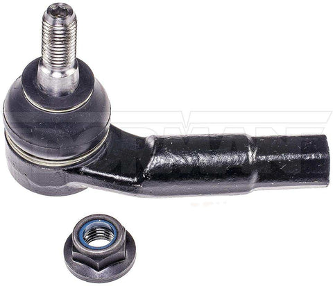 DORMAN TO43141 TIE ROD END - OUTER