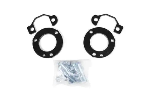ZONE OFFROAD ZONF1102 1' SPACER KIT '21 BRONCO