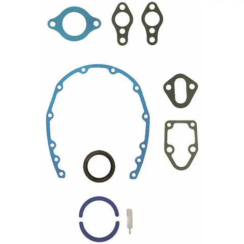 R.A.C.E. SET