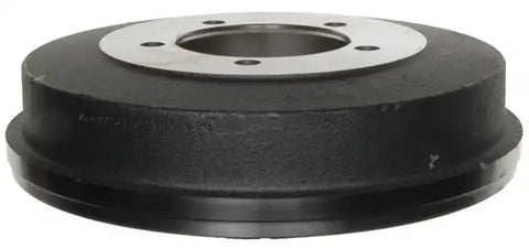 BRAKE PARTS