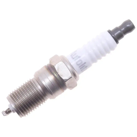 RACING PLUG 4/BOX