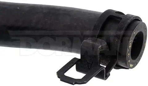 DORMAN 626-790 HEATER HOSE ASSEMBLY