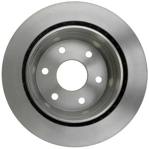 RAYBESTOS 56919 BRAKE ROTR CHEV TAHOE
