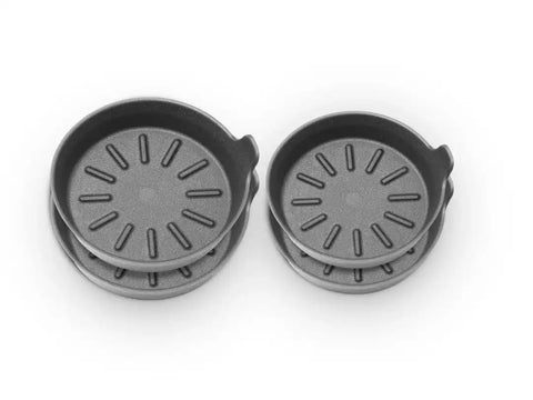 WEATHERTECH 8A4CCST CAR COASTERS
