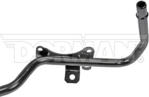 DORMAN 626-552 HEATER HOSE ASSEMBLY
