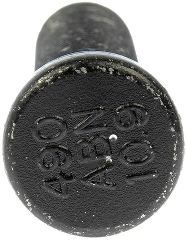 DORMAN 610-490 WHEEL STUD M14 X 1.50