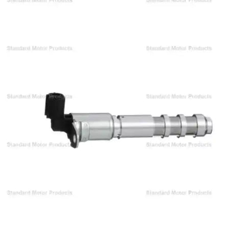 VVT SOLENOID