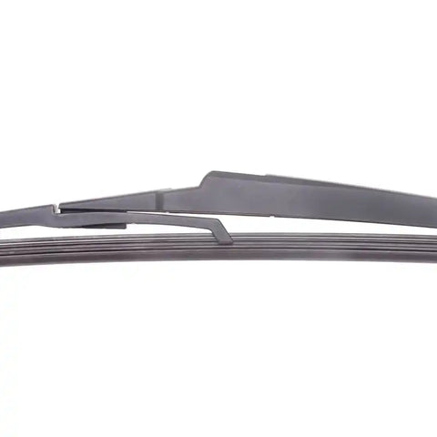REAR WIPER BLADE