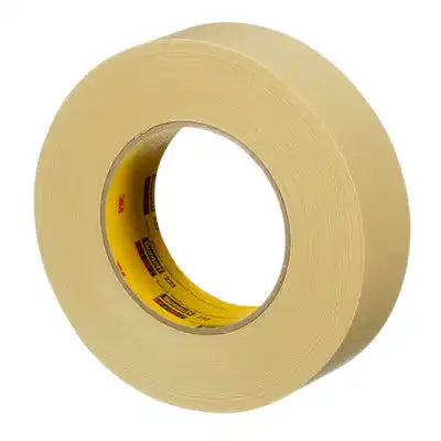 REFINISH MASKING TAPE