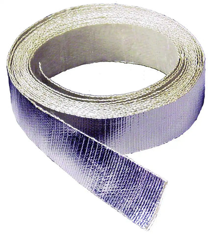 THRMO-SHLD 1-1/2'X15'