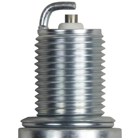 CHAMPION 415 SPARK PLUG 4/BOX