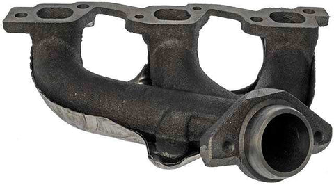 DORMAN 674-914 EXHAUST MANIFOLD KIT