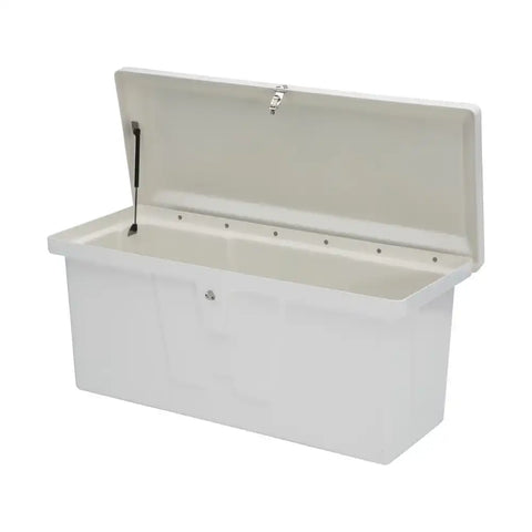 STOW 'N GO DOCK BOX  24' X 54' X 22