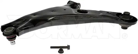 DORMAN 527-440 SUSPENSION CONTROL ARM AND BALL JOI