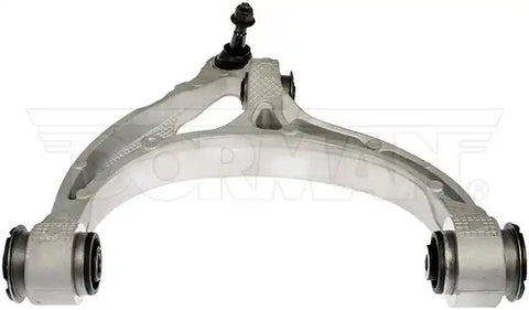 DORMAN 527-452 CONTROL ARM