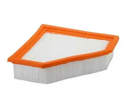 AIR FILTER FOCUS 08-09