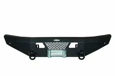 GO IND 58150 BUMPER ONLY - WINCH STYLE
