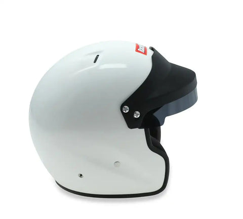 OF20 SA2020 WH XLG