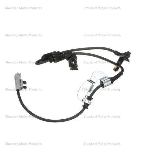 SPEED SENSOR