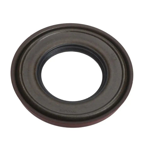 OIL SEAL