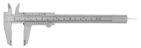 CALIPER-PLASTIC