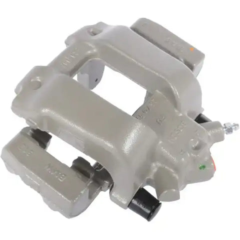 A1 REMFG INC 19-B7099 IMP UNLOADED CALIPERS