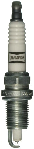 CHAMPION 7034 SPARK PLUGS