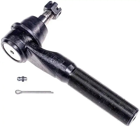 DORMAN T3497 TIE ROD END