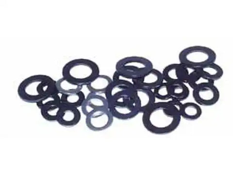 ARP 400-8551 M10ID SS INSERT WASHER