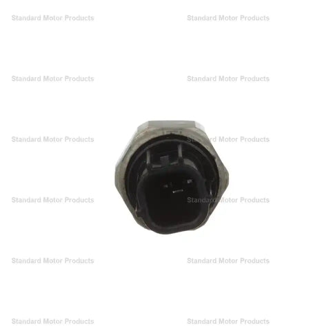 TRANSMISSION OIL PRESSURE