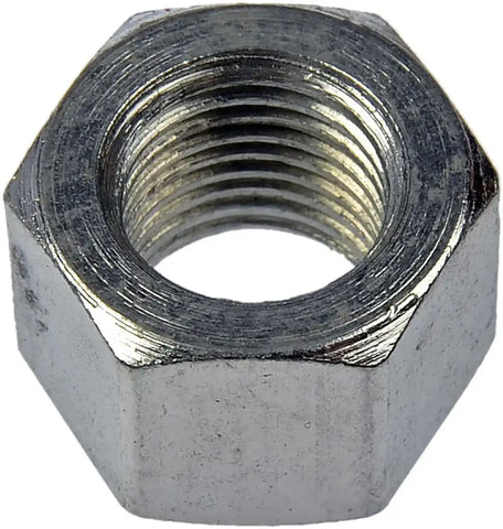 DORMAN 635-002 ROD NUT 3/8-24 9/16'HE